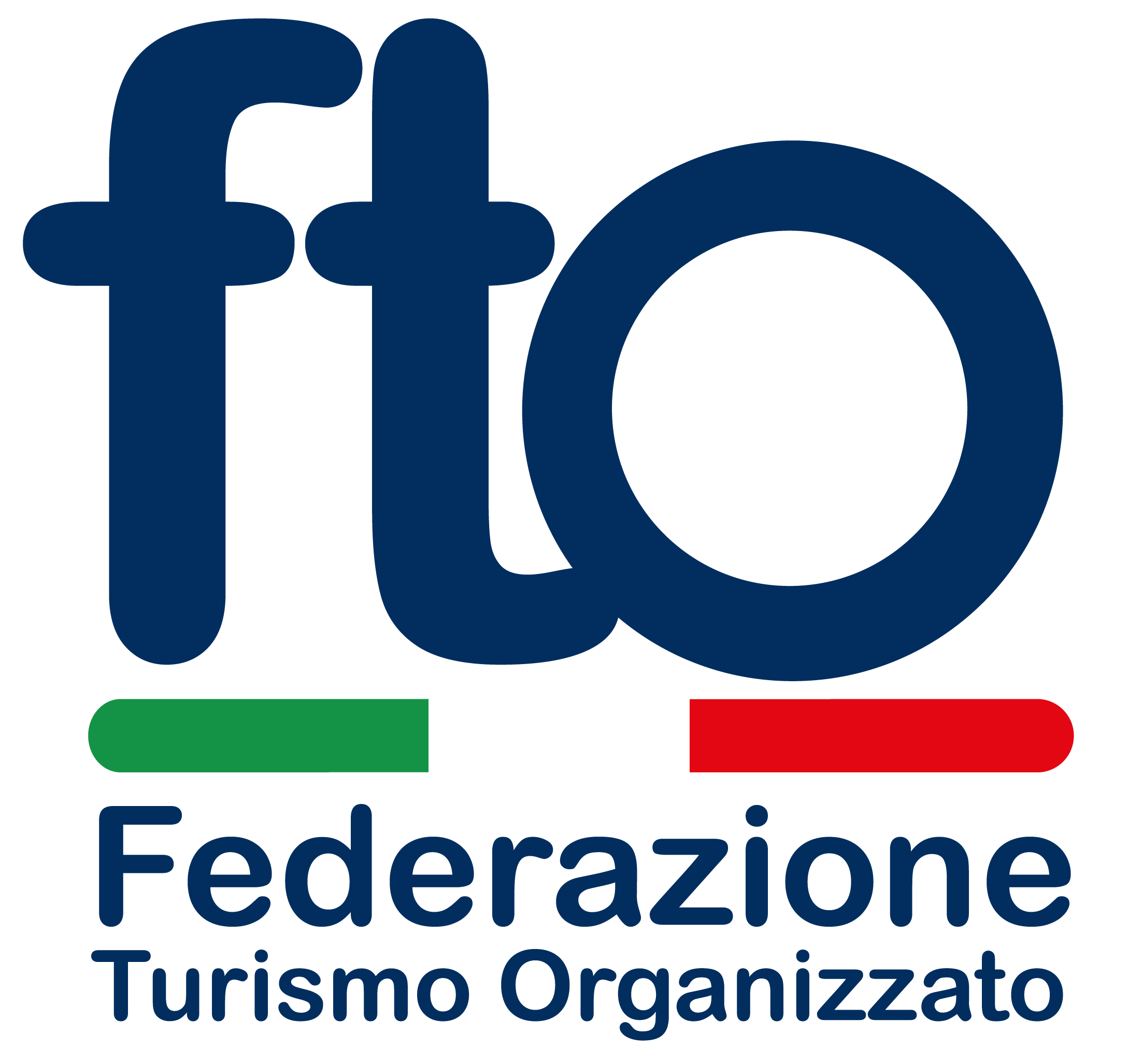 FTO – Federazione Turismo Organizzato